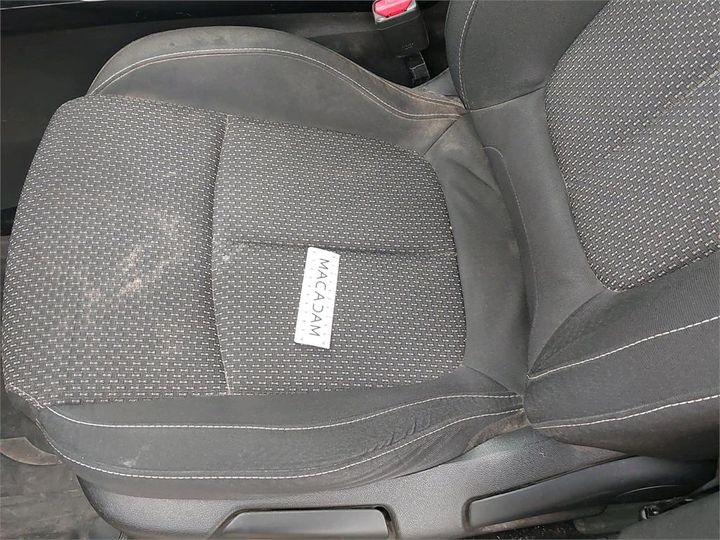 Photo 12 VIN: VF1RFE00657757825 - RENAULT KADJAR 