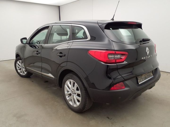 Photo 7 VIN: VF1RFE00658156389 - RENAULT KADJAR &#3915 