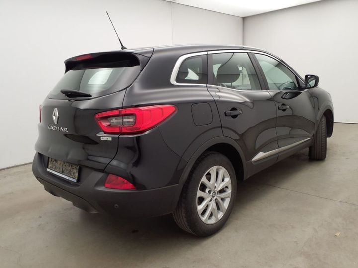 Photo 2 VIN: VF1RFE00658156389 - RENAULT KADJAR &#3915 