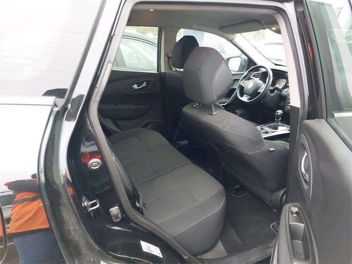 Photo 10 VIN: VF1RFE00658165416 - RENAULT KADJAR 