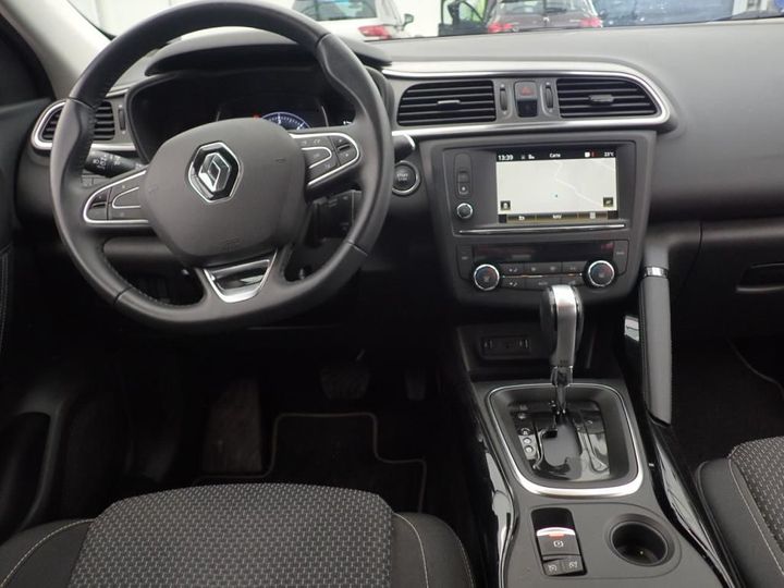 Photo 6 VIN: VF1RFE00658841119 - RENAULT KADJAR 