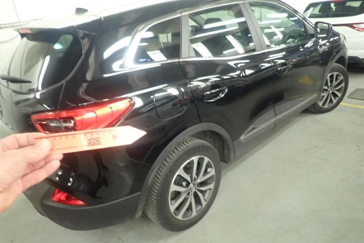 Photo 27 VIN: VF1RFE00658958599 - RENAULT KADJAR 