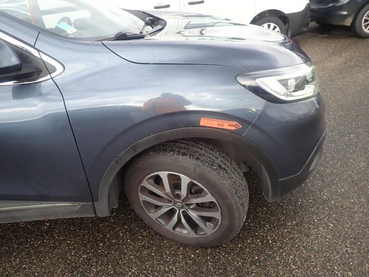 Photo 19 VIN: VF1RFE00659397587 - RENAULT KADJAR 