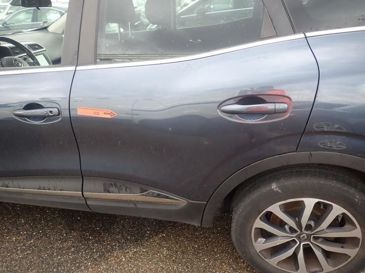 Photo 33 VIN: VF1RFE00659397587 - RENAULT KADJAR 