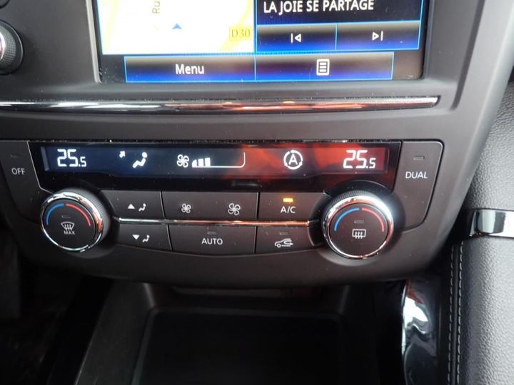 Photo 8 VIN: VF1RFE00659397587 - RENAULT KADJAR 