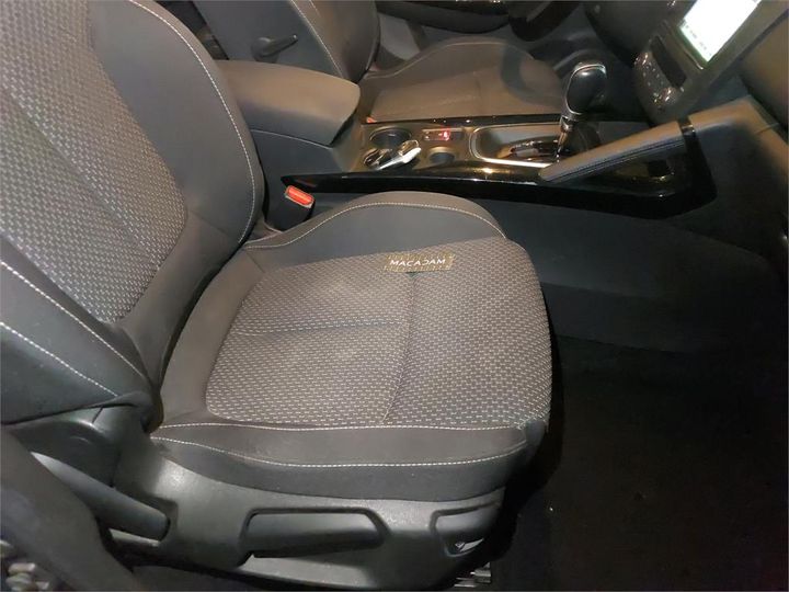 Photo 15 VIN: VF1RFE00659674187 - RENAULT KADJAR 