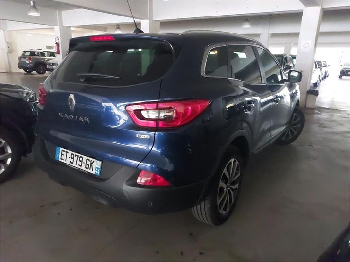 Photo 7 VIN: VF1RFE00659674187 - RENAULT KADJAR 