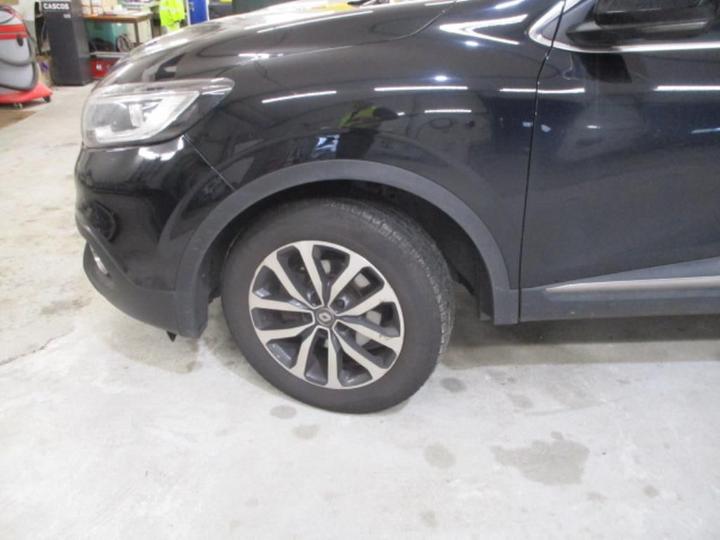 Photo 13 VIN: VF1RFE00659791364 - RENAULT KADJAR 