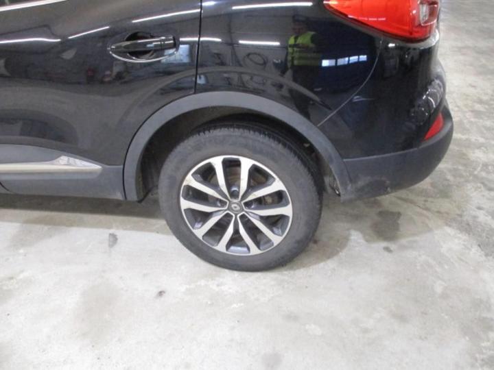 Photo 16 VIN: VF1RFE00659791364 - RENAULT KADJAR 