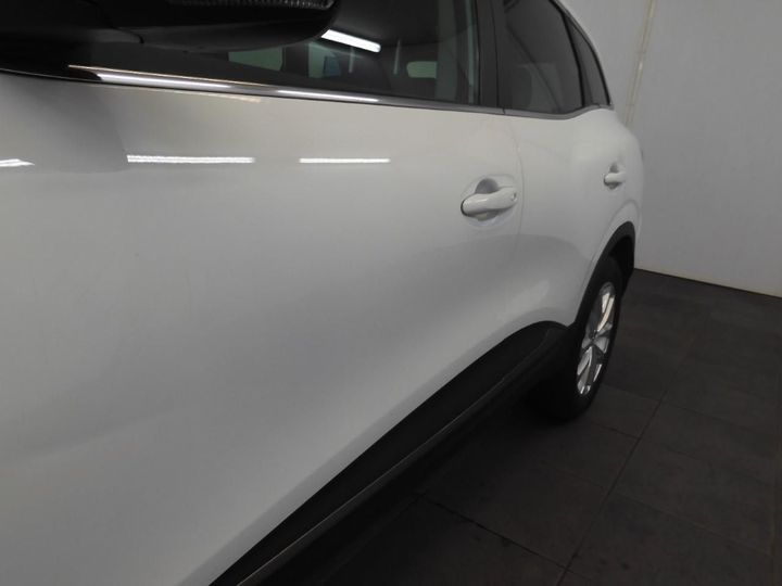 Photo 28 VIN: VF1RFE00659945135 - RENAULT KADJAR 