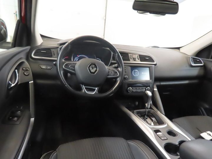 Photo 10 VIN: VF1RFE00659945152 - RENAULT KADJAR 