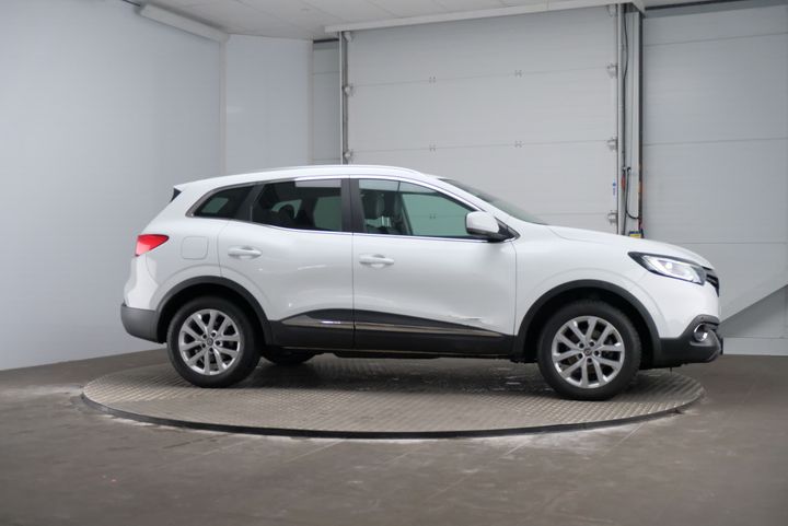 Photo 5 VIN: VF1RFE00660172494 - RENAULT KADJAR 