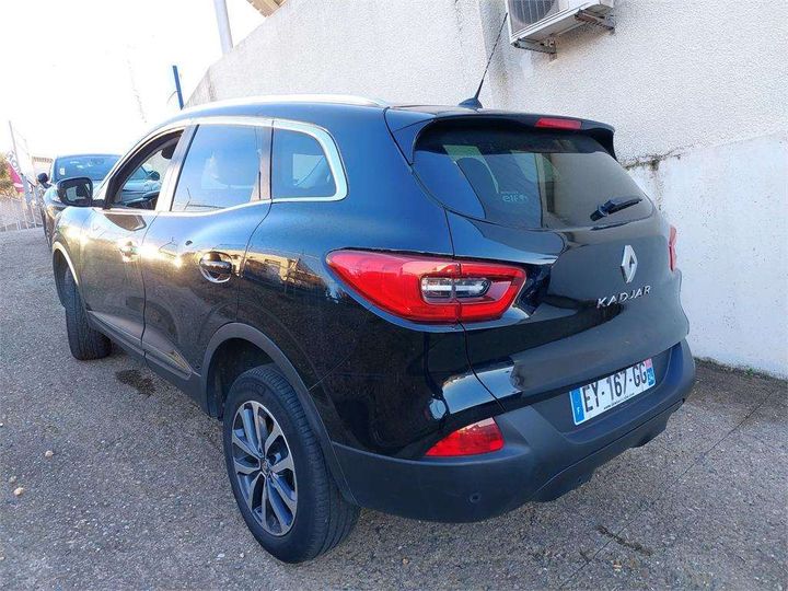 Photo 2 VIN: VF1RFE00660822571 - RENAULT KADJAR 