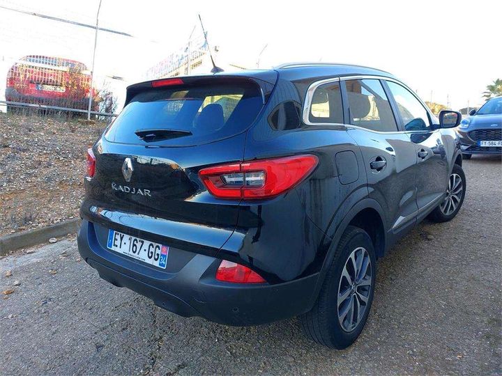 Photo 3 VIN: VF1RFE00660822571 - RENAULT KADJAR 