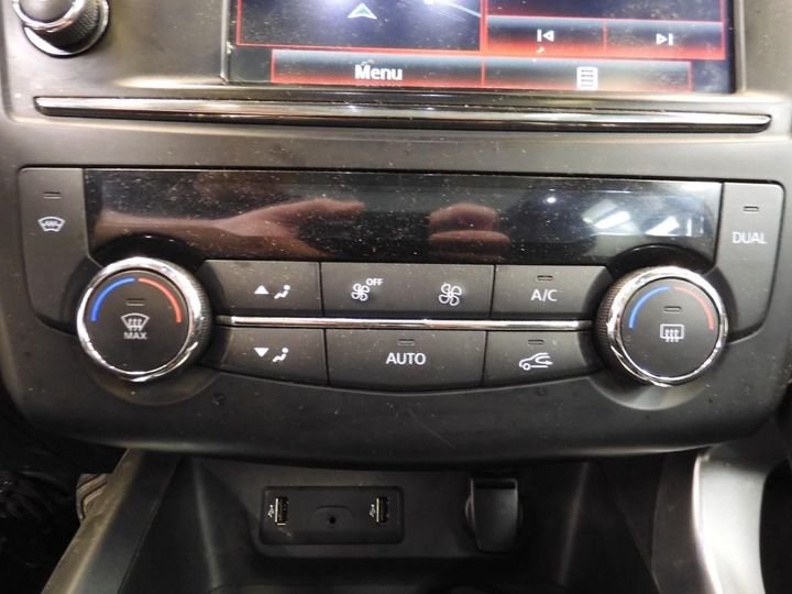 Photo 12 VIN: VF1RFE00660985737 - RENAULT KADJAR 