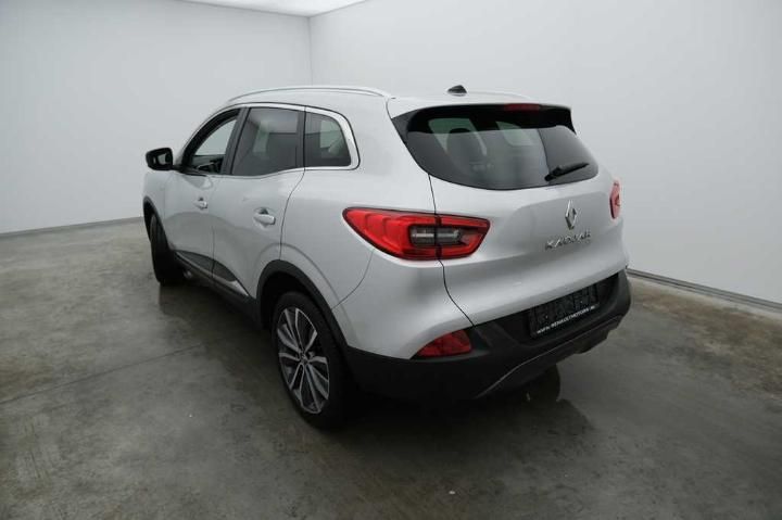 Photo 7 VIN: VF1RFE00661085351 - RENAULT KADJAR &#3915 