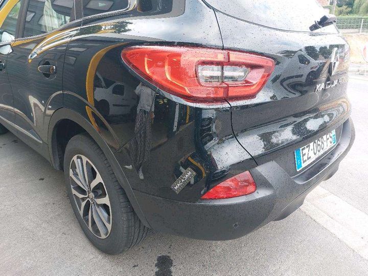 Photo 26 VIN: VF1RFE00661102603 - RENAULT KADJAR 