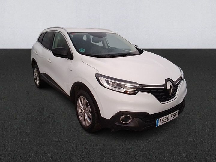 Photo 13 VIN: VF1RFE00661274016 - RENAULT KADJAR 