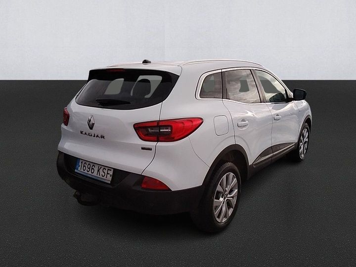 Photo 24 VIN: VF1RFE00661274016 - RENAULT KADJAR 