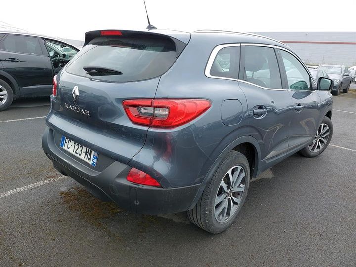 Photo 4 VIN: VF1RFE00661469825 - RENAULT KADJAR 