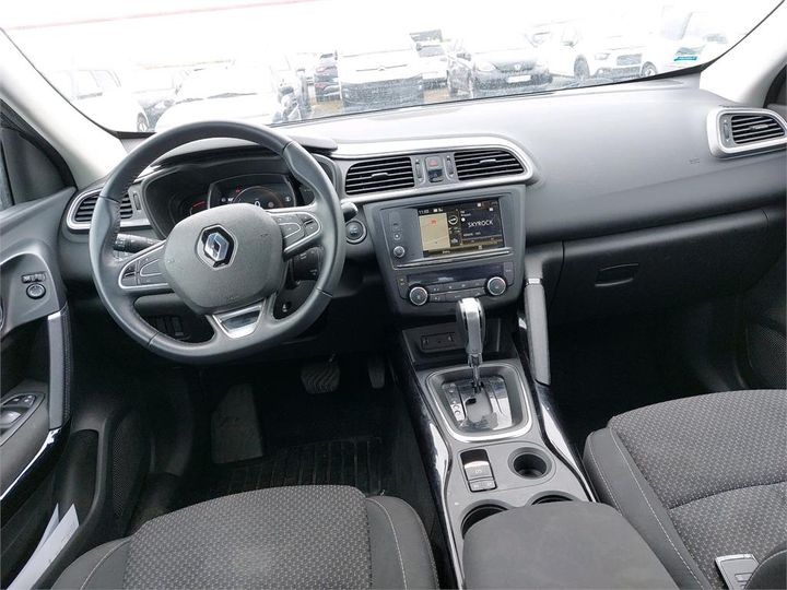 Photo 5 VIN: VF1RFE00661469825 - RENAULT KADJAR 