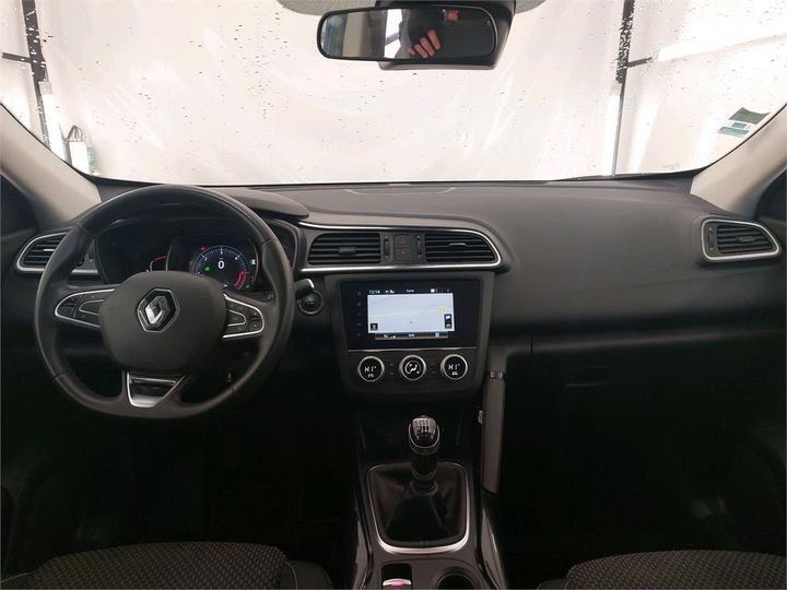 Photo 2 VIN: VF1RFE00664887851 - RENAULT KADJAR 