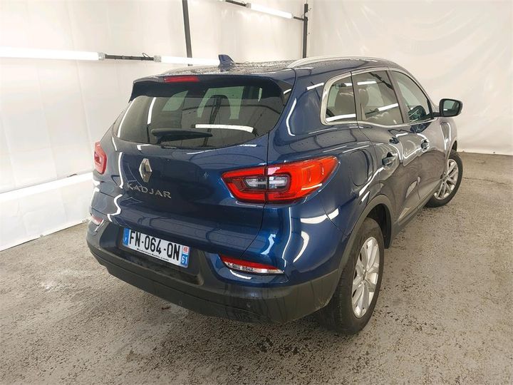 Photo 3 VIN: VF1RFE00664887851 - RENAULT KADJAR 