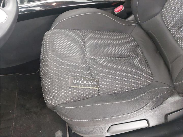 Photo 9 VIN: VF1RFE00664887851 - RENAULT KADJAR 