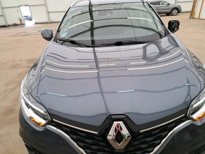 Photo 26 VIN: VF1RFE00664908584 - RENAULT KADJAR 