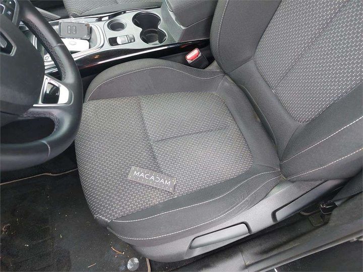 Photo 22 VIN: VF1RFE00664929421 - RENAULT KADJAR 