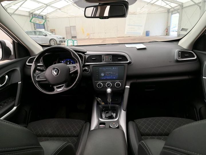 Photo 2 VIN: VF1RFE00665042346 - RENAULT KADJAR 