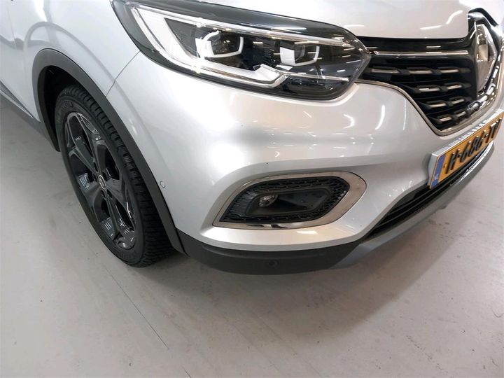 Photo 15 VIN: VF1RFE00665327032 - RENAULT KADJAR 