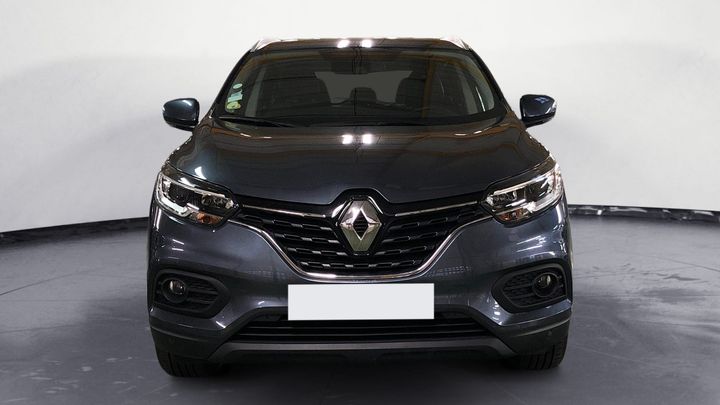 Photo 7 VIN: VF1RFE00665928604 - RENAULT KADJAR 