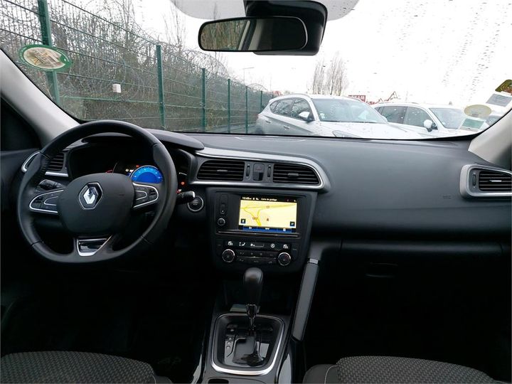 Photo 5 VIN: VF1RFE00753514743 - RENAULT KADJAR 