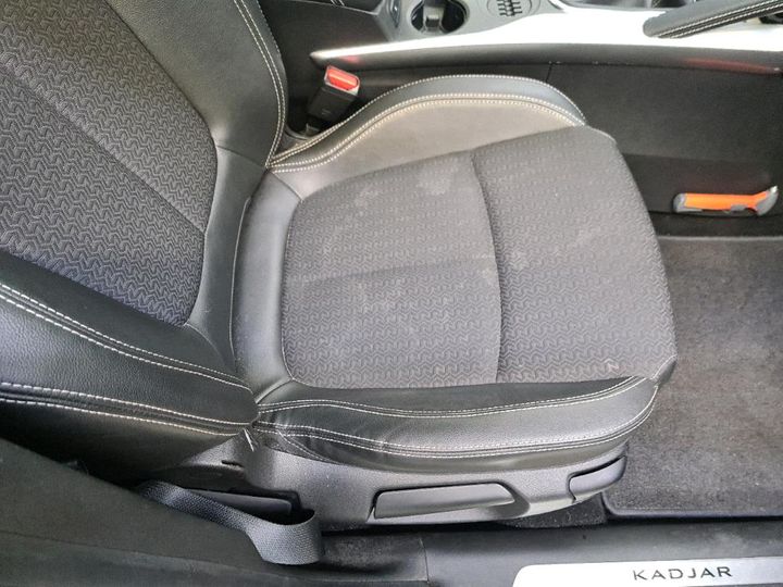 Photo 33 VIN: VF1RFE00754091141 - RENAULT KADJAR 