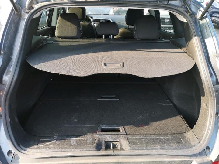 Photo 7 VIN: VF1RFE00754345169 - RENAULT KADJAR 