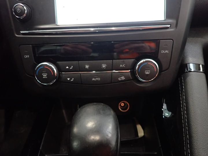 Photo 9 VIN: VF1RFE00754346306 - RENAULT KADJAR 