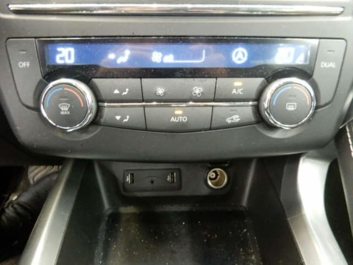 Photo 12 VIN: VF1RFE00756271188 - RENAULT KADJAR 