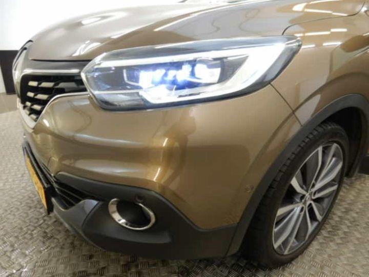 Photo 15 VIN: VF1RFE00756271188 - RENAULT KADJAR 