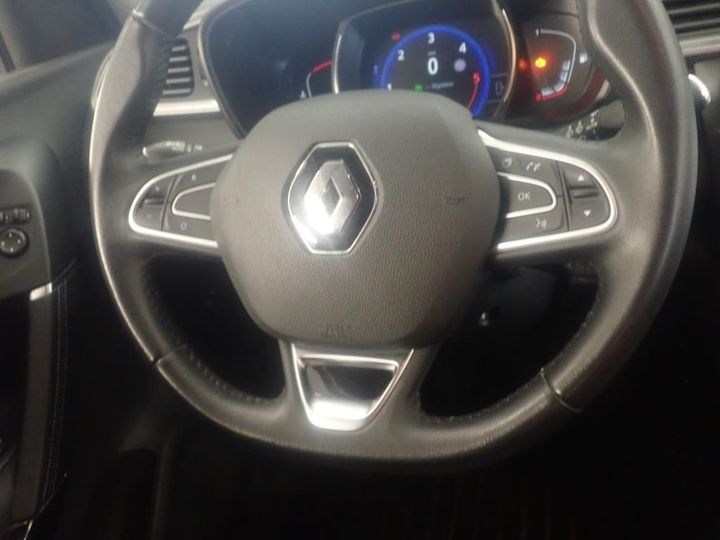 Photo 10 VIN: VF1RFE00756514711 - RENAULT KADJAR 