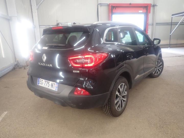 Photo 2 VIN: VF1RFE00756514711 - RENAULT KADJAR 