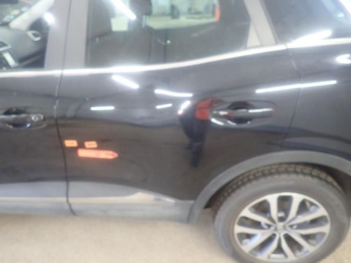 Photo 32 VIN: VF1RFE00756514711 - RENAULT KADJAR 