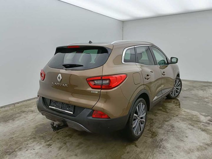 Photo 2 VIN: VF1RFE00756587920 - RENAULT KADJAR &#3915 