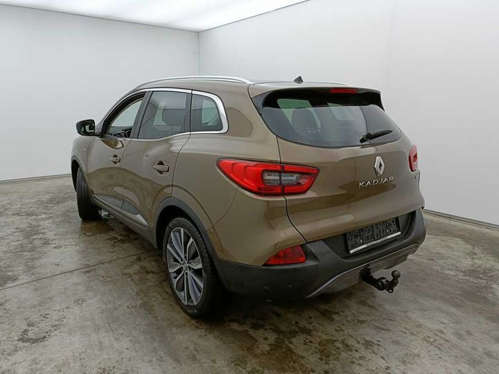 Photo 7 VIN: VF1RFE00756587920 - RENAULT KADJAR &#3915 