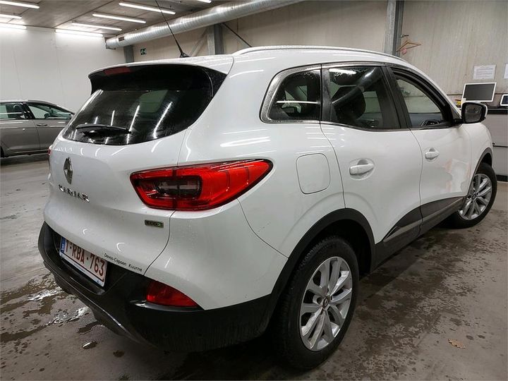 Photo 2 VIN: VF1RFE00756618518 - RENAULT KADJAR 