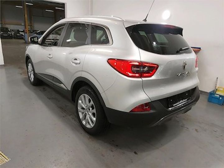 Photo 3 VIN: VF1RFE00756628272 - RENAULT KADJAR DIESEL 