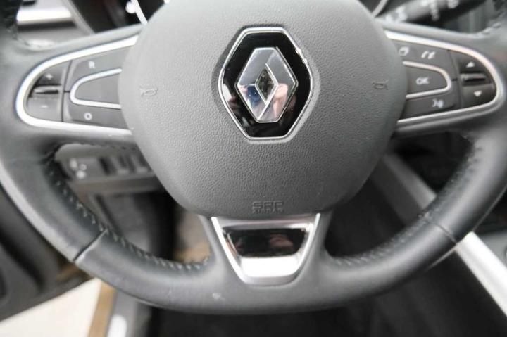 Photo 26 VIN: VF1RFE00756692909 - RENAULT KADJAR &#3915 