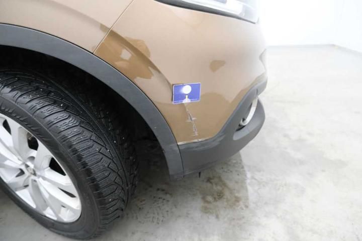 Photo 29 VIN: VF1RFE00756692909 - RENAULT KADJAR &#3915 