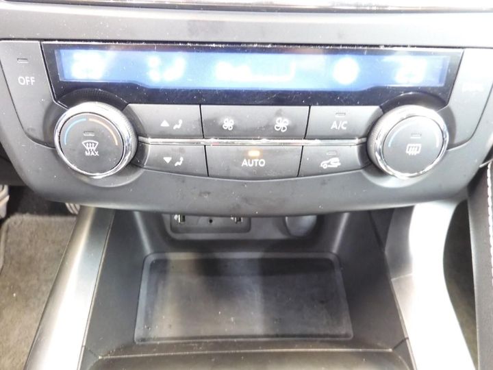 Photo 11 VIN: VF1RFE00756933013 - RENAULT KADJAR 