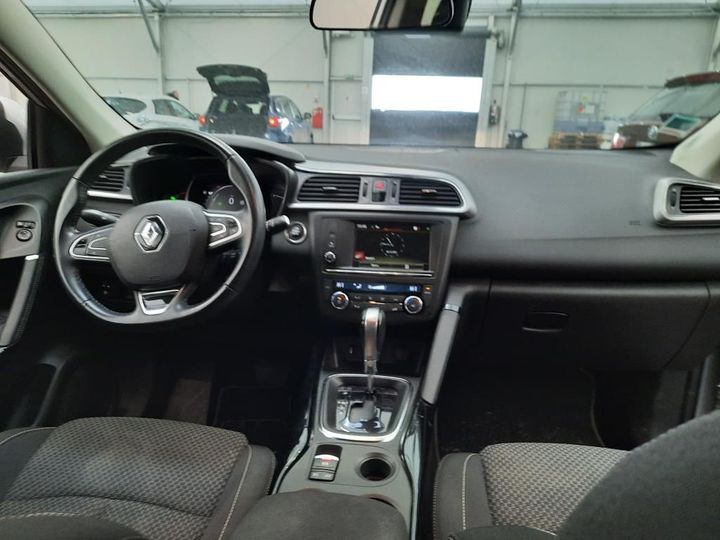 Photo 7 VIN: VF1RFE00757045095 - RENAULT KADJAR 